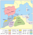 تصغير للنسخة بتاريخ 16:42، 9 مايو 2004