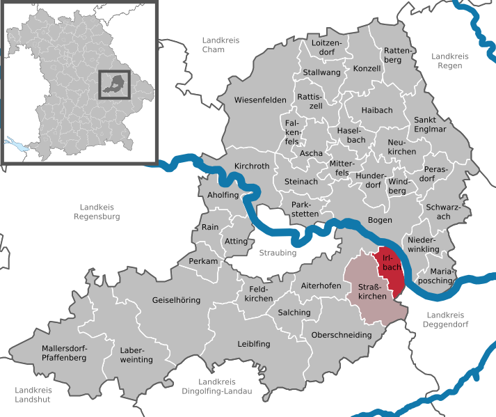 ملف:Irlbach in SR.svg