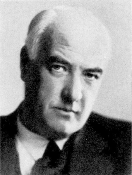 ملف:Ivar Johansson (regissör).jpg