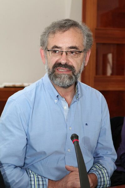 ملف:Jan Pijáček.jpg