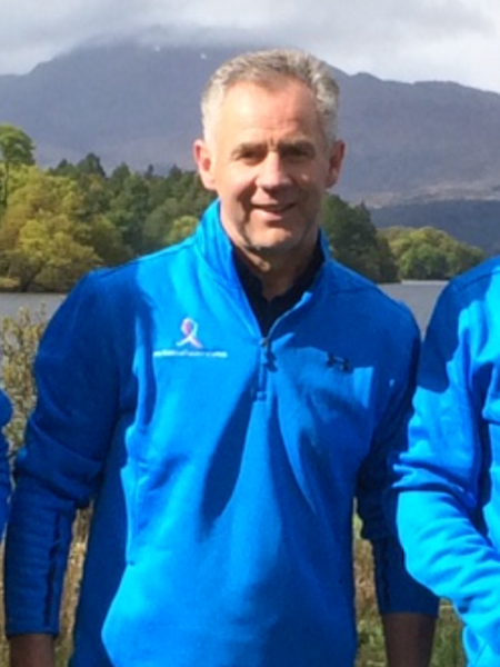 ملف:Jim Bglin.PNG