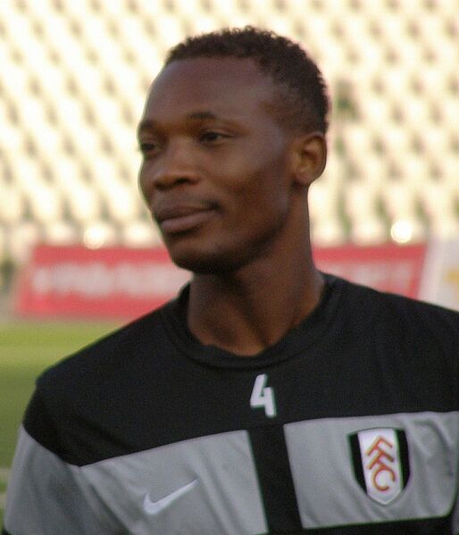 ملف:John Paintsil.JPG