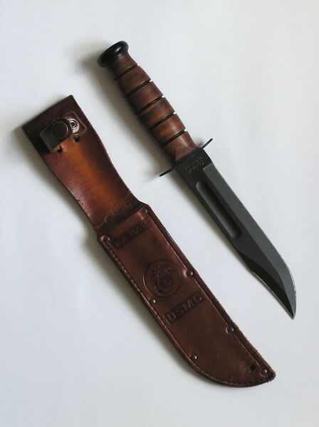 ملف:KA-BAR.jpg