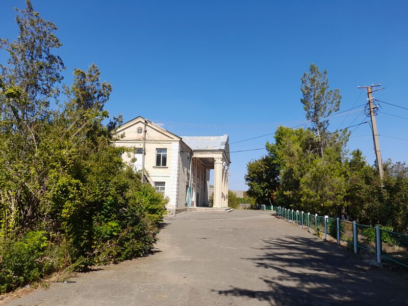 ملف:Konopliane 14.jpg