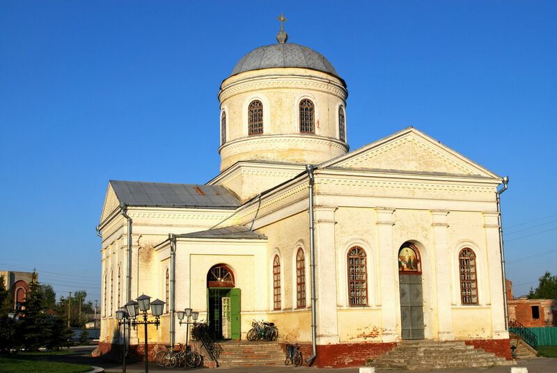 ملف:Korop church.jpg