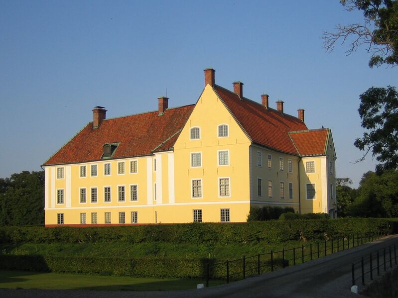 ملف:Krageholms slott.jpg