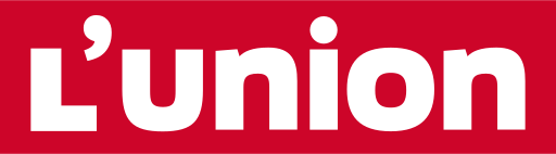 ملف:L'Union logo.svg