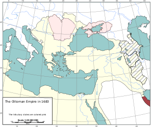 Lahsa Eyalet, Ottoman Empire (1683).svg