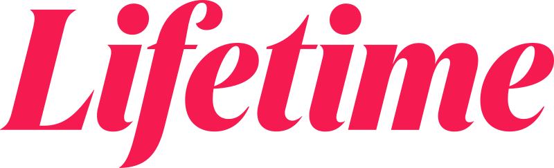 ملف:Logo Lifetime 2020.svg