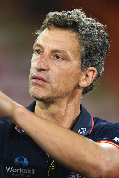 ملف:Matthew Clarke 2019.1.jpg