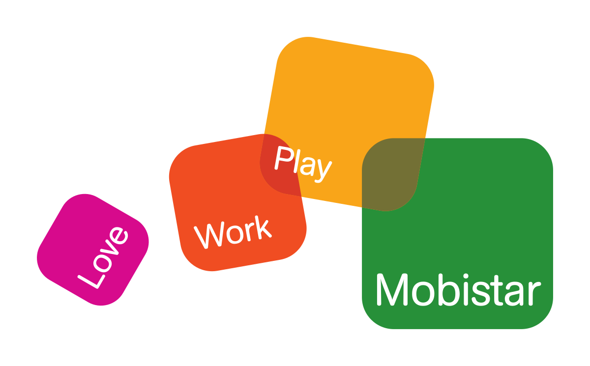 ملف:Mobistar Logo.svg - المعرفة