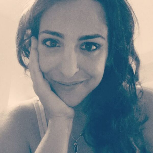 ملف:Monica Byrne Author.jpg