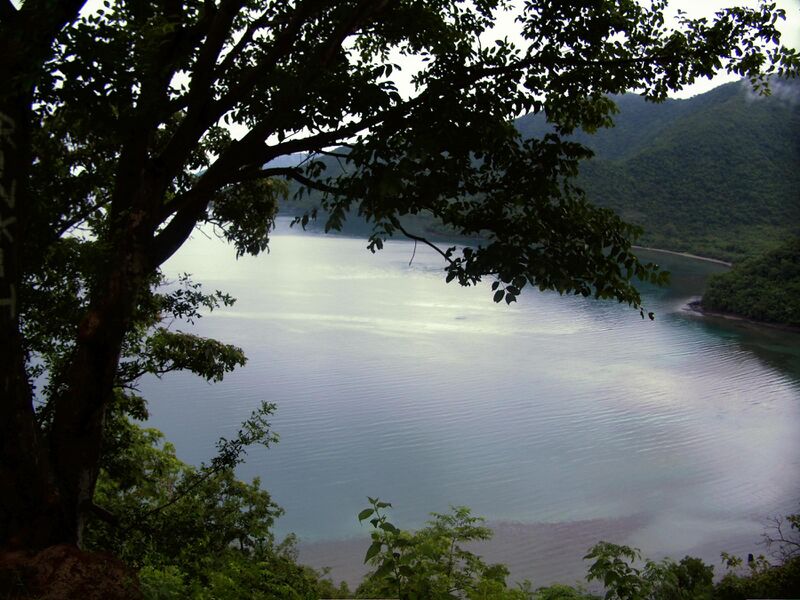 ملف:Nanga Tumpu.jpg