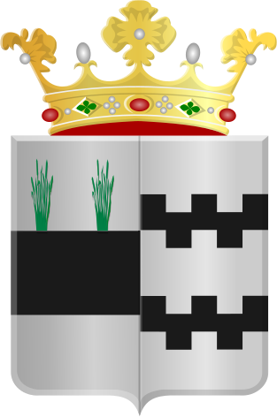 ملف:Ottoland wapen.svg