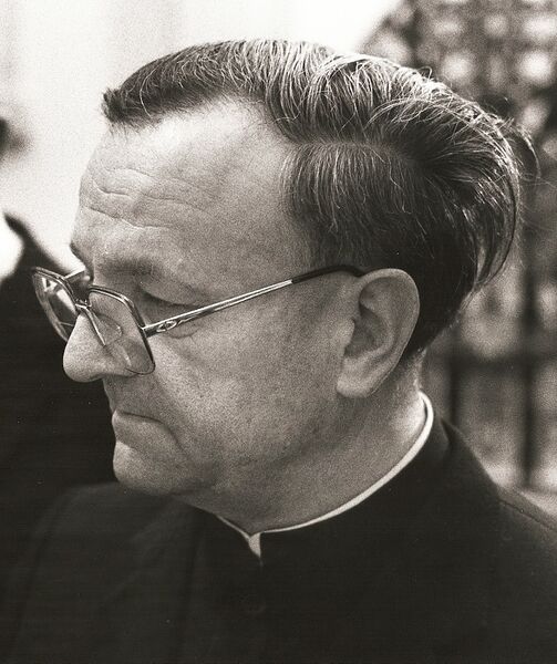 ملف:Portrait Guggenberger.JPG