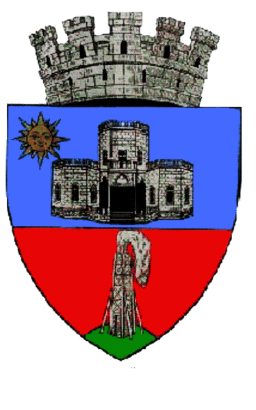 ملف:ROU PH Campina CoA.png