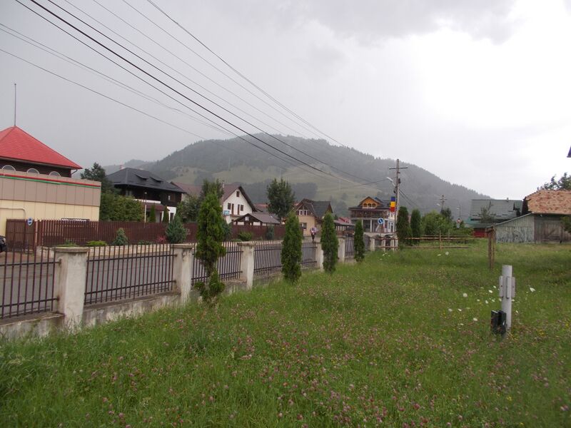 ملف:RO NT Sabasa.JPG