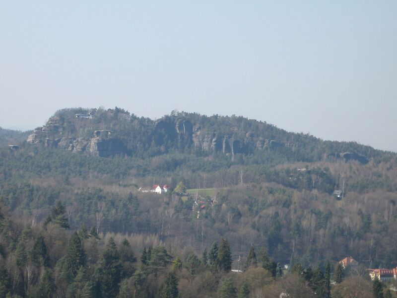 ملف:Rauenstein 2007 April.jpg