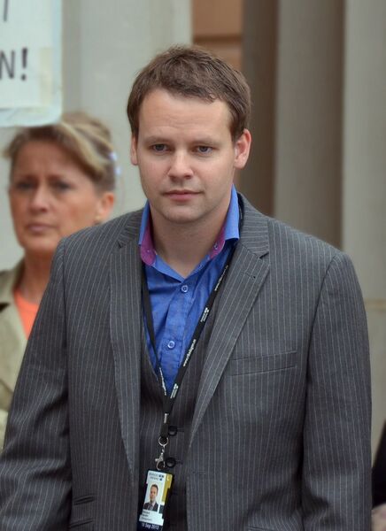 ملف:Rickard Nordin.jpg