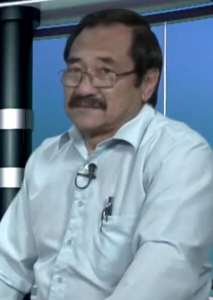 ملف:Rod Tam.jpg