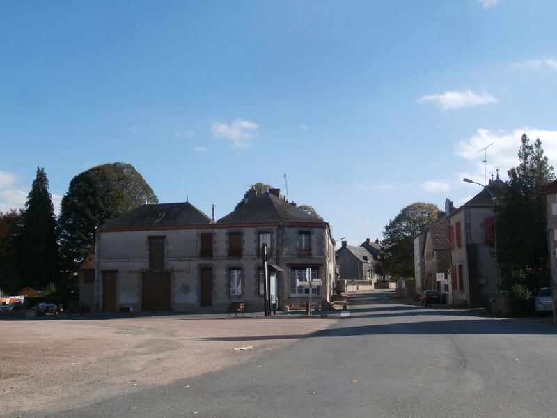 ملف:Saint-Sauvier.JPG