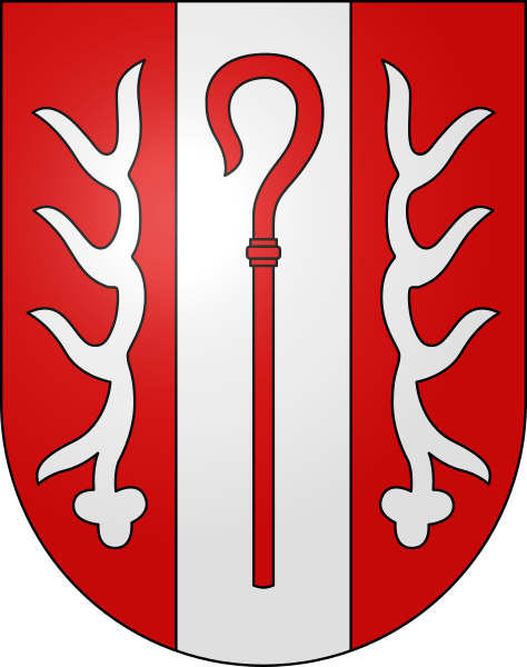 ملف:Sant'Abbondio-coat of arms.svg