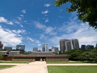 Seoul-Deoksugung-09.jpg