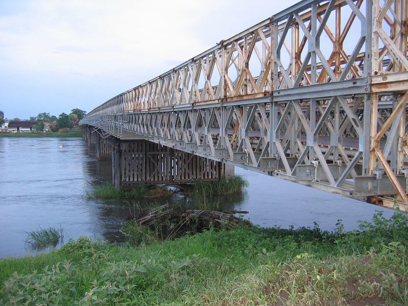 ملف:Sudan Juba bridge.jpg