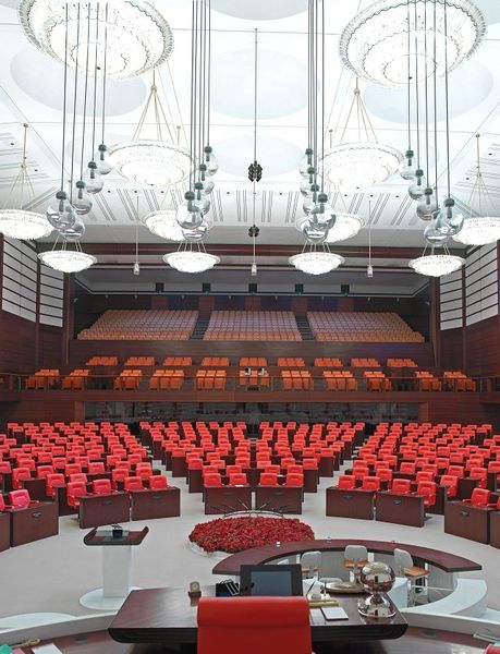 ملف:TBMM interior.jpg