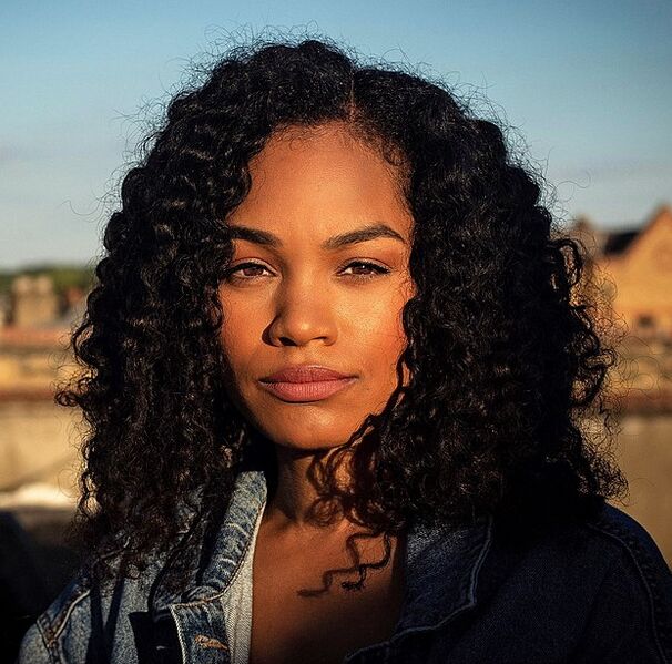 ملف:Tahirah Sharif.jpg