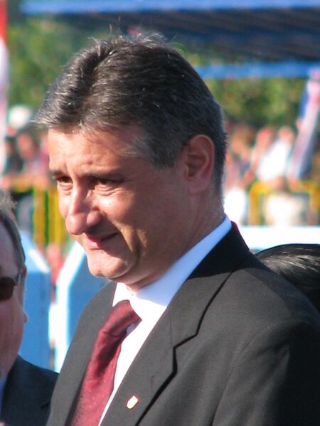 ملف:Tomislav Karamarko 2009.JPG