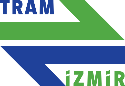 ملف:Tramİzmir logo.svg