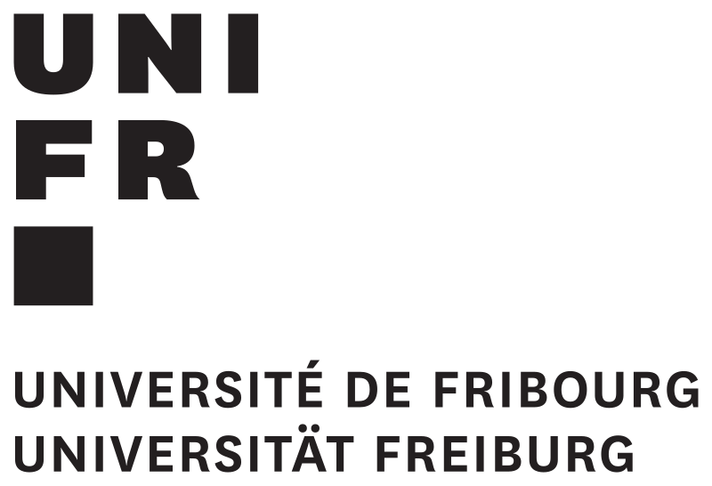 ملف:Universität Freiburg (Schweiz) logo.svg