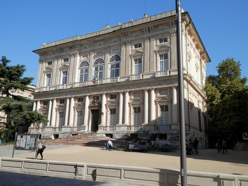 ملف:Villa imperiale Scassi.JPG