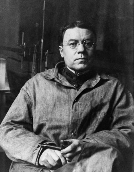 ملف:Walter Bradford Cannon.jpg