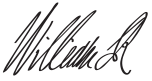 ملف:WilliamIII Sig.svg