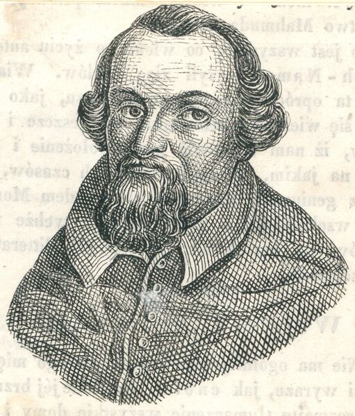 ملف:Wojciech Tolibowski.jpg