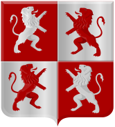 ملف:Wormerveer wapen.svg