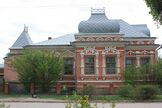 Дом купца Жемарина (вид с ул. Ленина).JPG