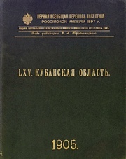 &rarr; الصفحة السابقة