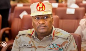 عبد الرحيم دقلو.jpg