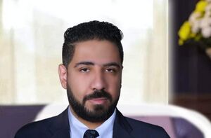 محمد محسن منتج سينمائي .jpg