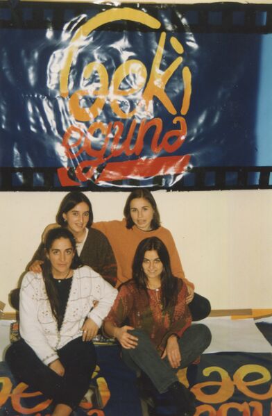 ملف:1995-010 AEK Eguna 1.jpeg