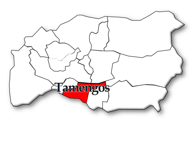 ملف:Anadia 37.PNG