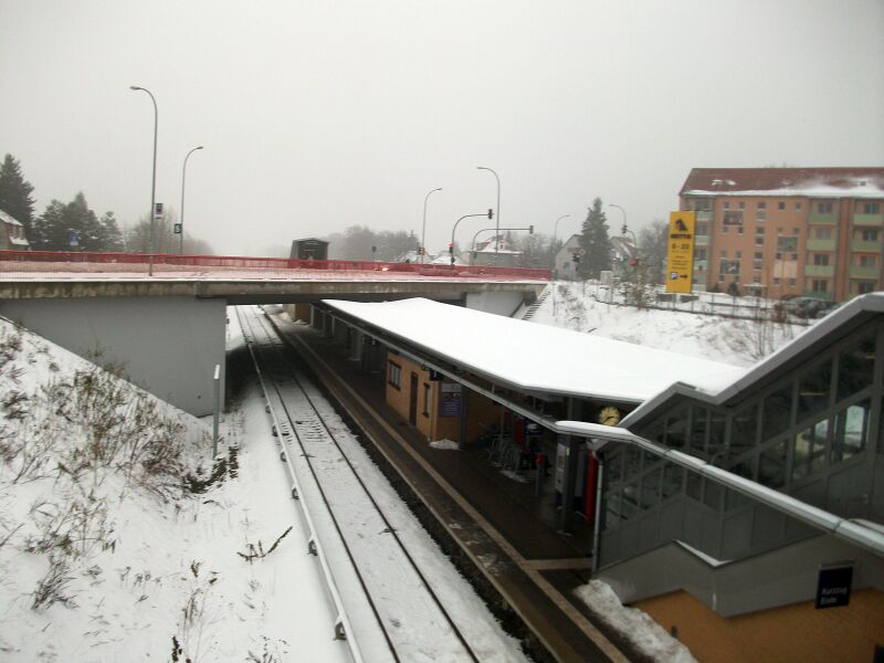 ملف:Bahnhof Teltow Stadt 01.jpg