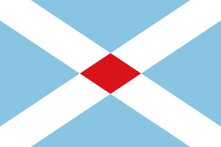 ملف:Bandera d'Oristà.svg