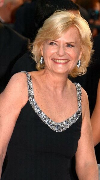 ملف:Catherine Ceylac Cannes 2013.jpg