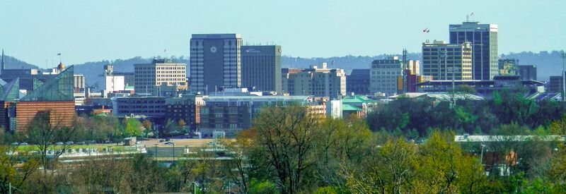ملف:Chattanooga Skyline.JPG