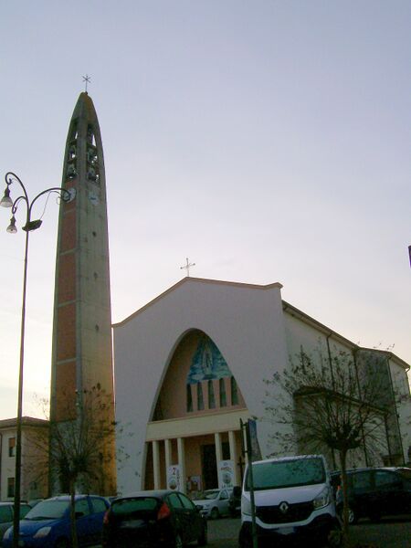 ملف:Chiesa Forette.jpg