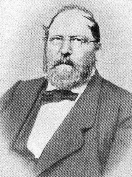 ملف:Christian Lothary.jpg